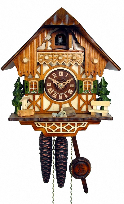 Unusual Luxury Gifts to Buy Your Friends