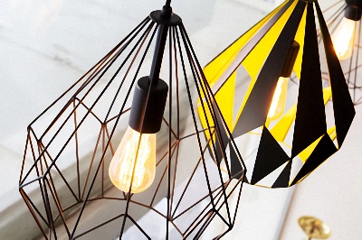 Lighting Is Important