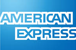 American Express
