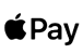 Apple Pay