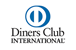 Diners Club International