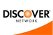 Discover Network