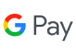 Google Pay