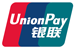 Union Pay